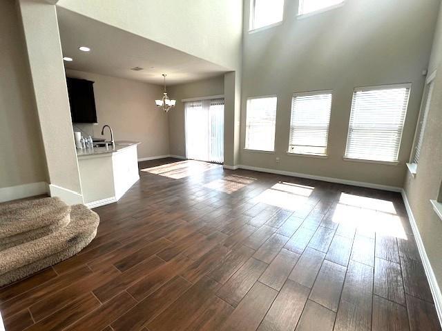 Foto del edificio - 4772 Bridgewater St