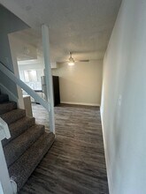Interior Photo - Regency Point Apartments