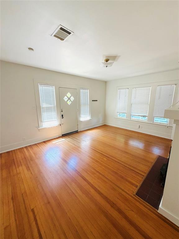 Foto del edificio - 3212 Oakmont Blvd