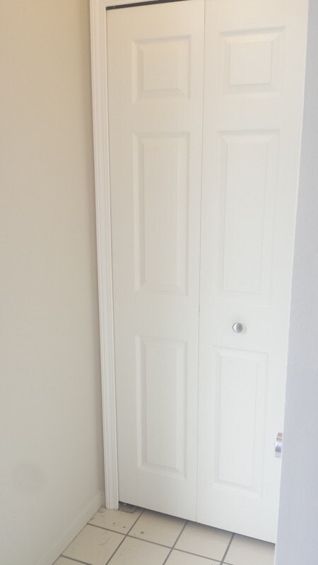 Building Photo - 15342 Cornell Dr