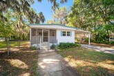 Primary Photo - 1195 Harmony Dr S
