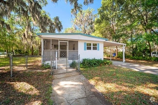 Building Photo - 1195 Harmony Dr S