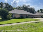 Primary Photo - 4 br, 2 bath House - 9929 Mint Dr.