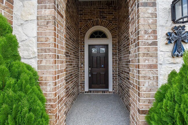 Building Photo - 454 Stonebrook Lane, Conroe, TX 77304 - 4 ...