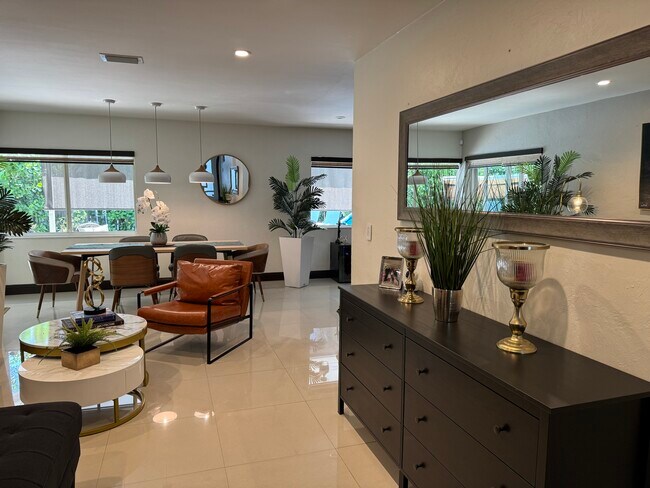Foto del edificio - 9585 SW 148th Avenue Cir S
