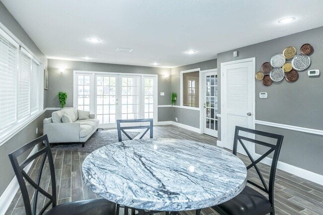 Foto del edificio - Melina at Maitland