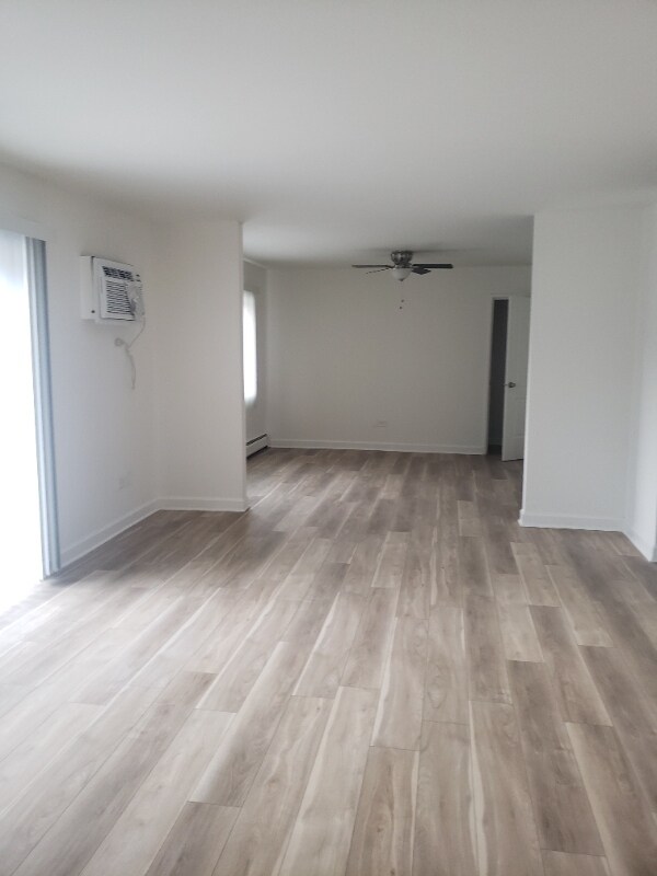 Foto del edificio - 520 Des Plaines