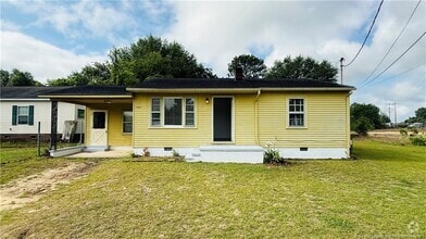 Building Photo - 731 Veda St