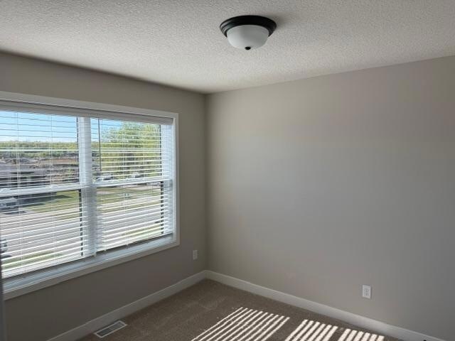 Foto del edificio - 10554 Robinwood Rd