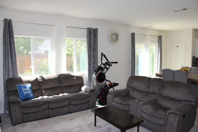 Building Photo - 110 Alboran Sea Cir