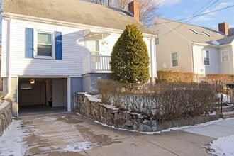 Building Photo - 29 Durso Ave