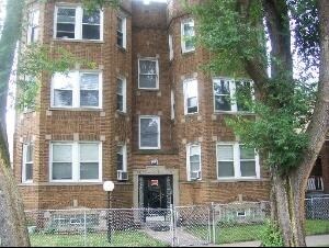 Primary Photo - 8507-8509 S Crandon Ave