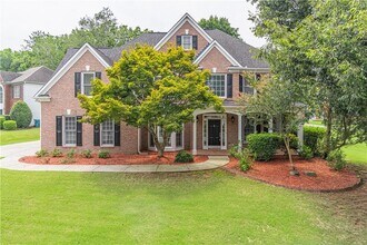 Building Photo - 8488 Spring Breeze Terrace