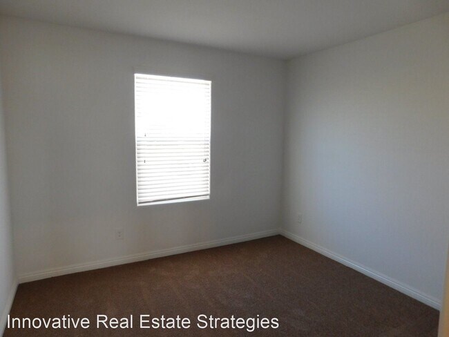 Building Photo - 3 br, 2.5 bath House - 4625 Pencester St