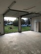 Foto principal - 11414 152nd St E
