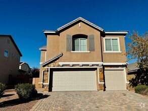 Building Photo - 10428 Doman Ave