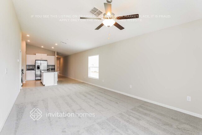 Foto del edificio - 4019 86th St E