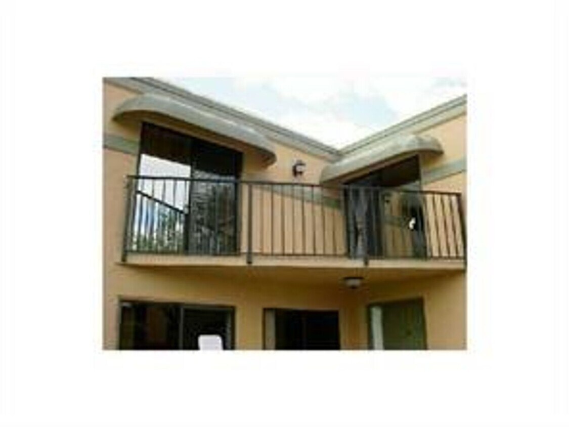 Foto principal - 8219 Thames Blvd