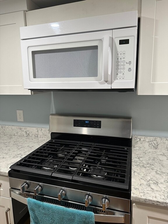 Foto del edificio - 20 State Park