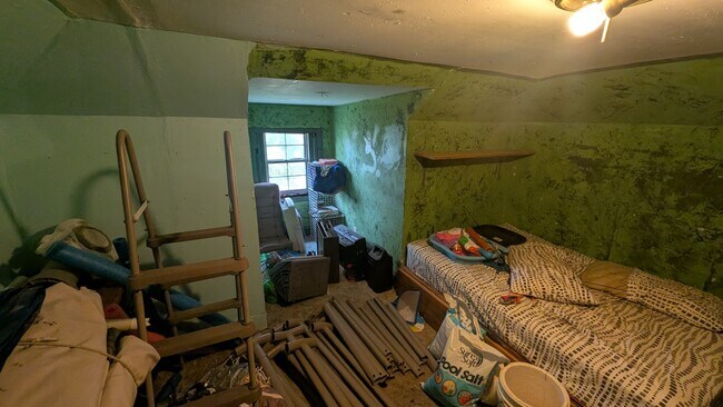 Foto del edificio - 710 Main St