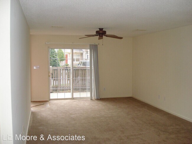 Foto del edificio - 1 br, 1 bath House - 1602 Queens Way