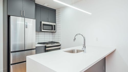Foto del edificio - 1247 Atlantic Ave