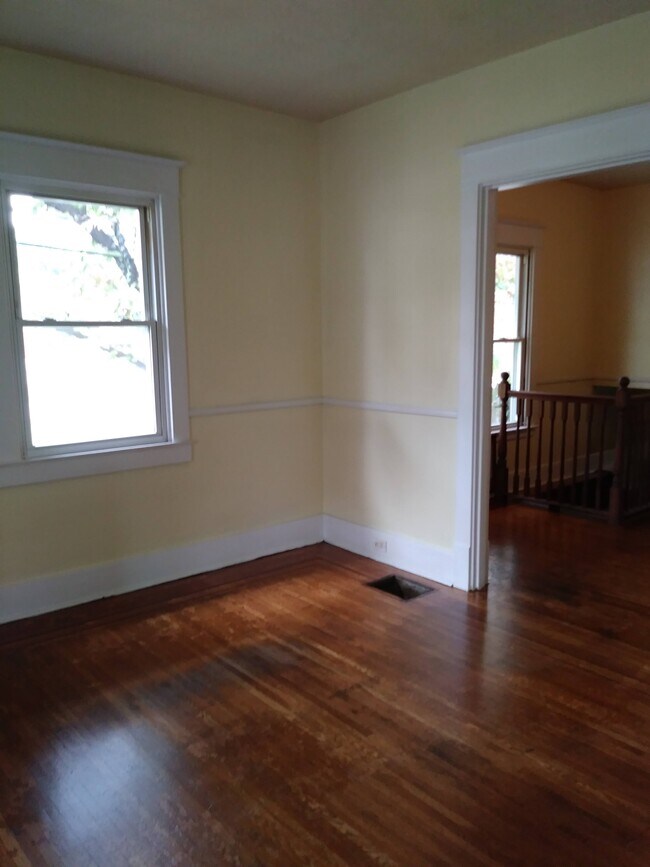 Foto del edificio - 2305 7th Street Rd