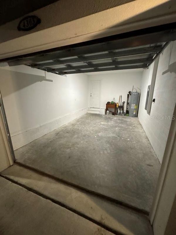 Foto del edificio - 4303 N 30th St