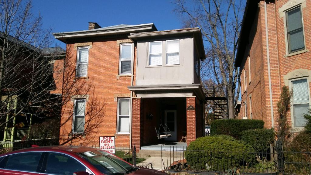 Primary Photo - 88 Price Ave