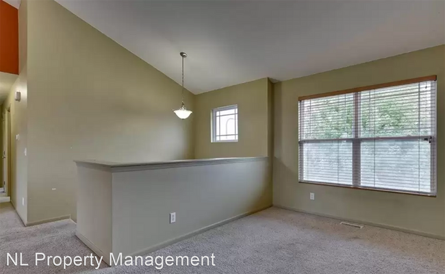 Building Photo - 3 br, 2 bath House - 8862 Read Street