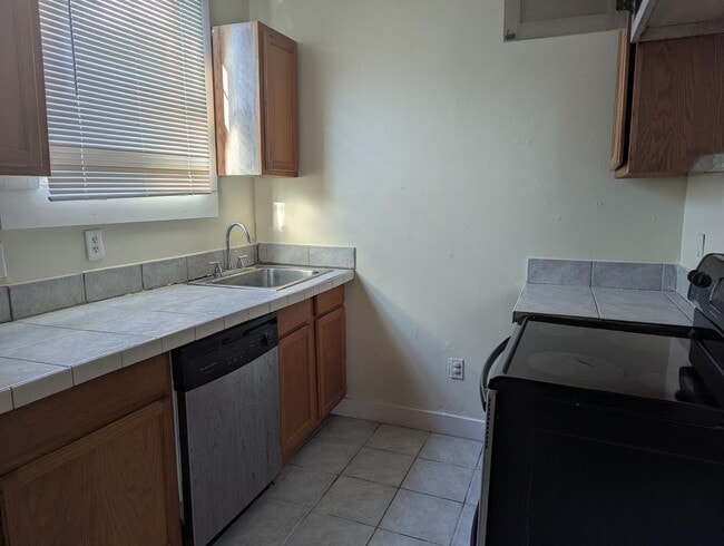 Foto del edificio - fjk1932