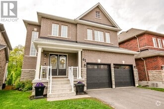 Building Photo - 61 Muirfield Dr