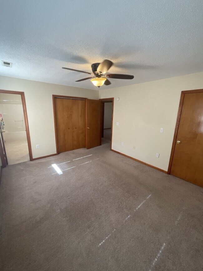 Building Photo - Charming 3 Bedroom Home in Sneads Ferry - ...