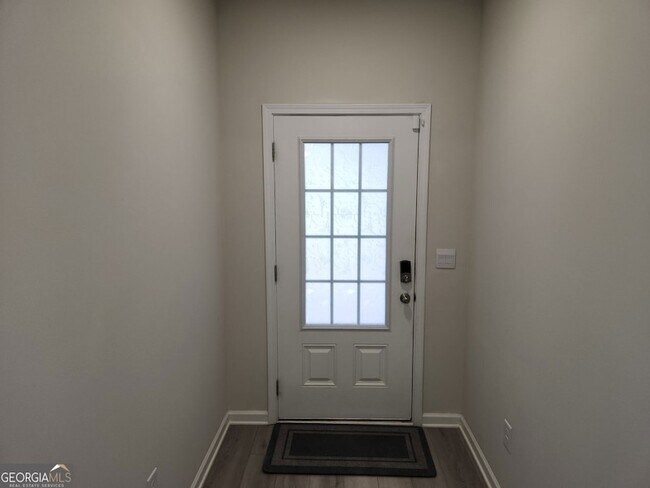 Foto del edificio - 235 Vly Oak Dr