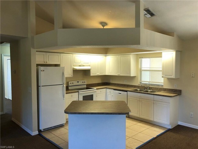 Foto del edificio - 3413 34th St SW