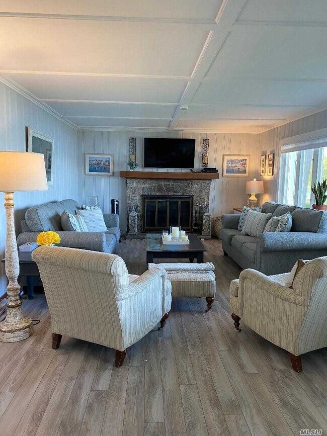 Foto del edificio - 3475 Wells Rd