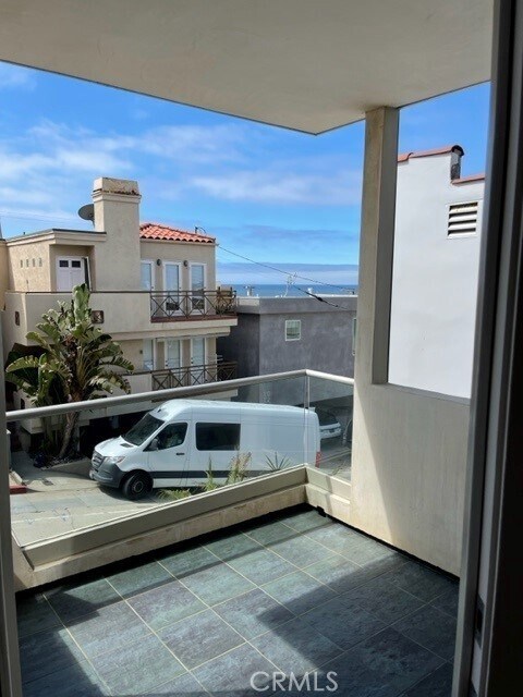 Foto del edificio - 207 42nd St