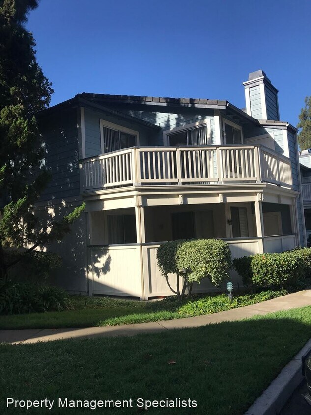 30 Houses for Rent in Thousand Oaks, CA Westside Rentals