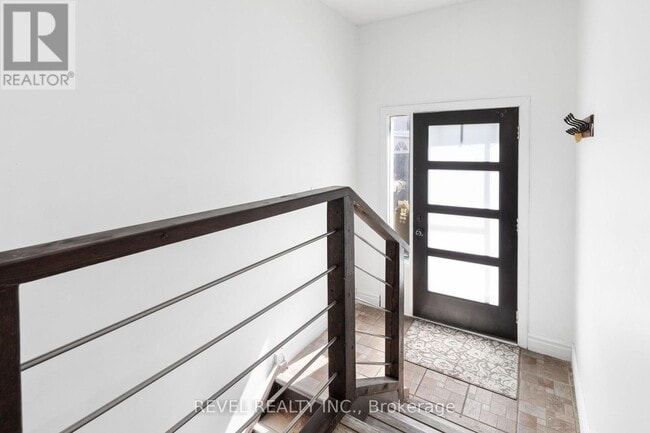 Photo du bâtiment - 80 St Patrick St