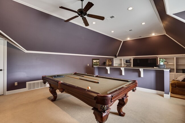 Foto del edificio - 9039 N Hollybrook Ln