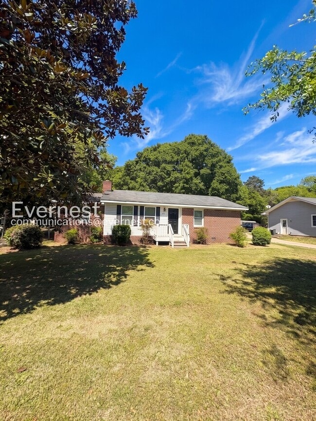 Building Photo - 47 Scott Terrace