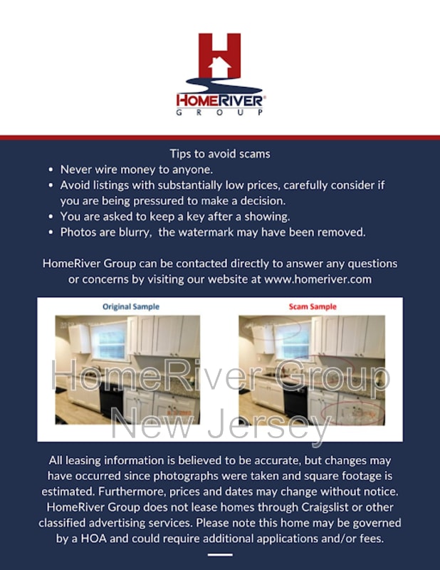 Building Photo - 217 Paul Dr