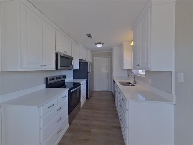 Foto del edificio - 1016 Kay Lynn St