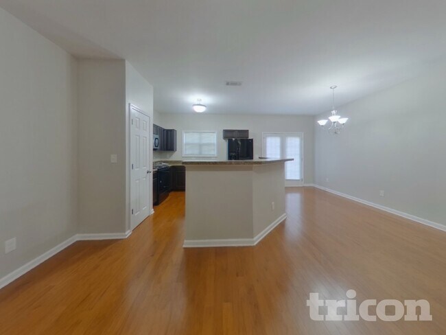 Foto del edificio - 231 White Mountain Pass