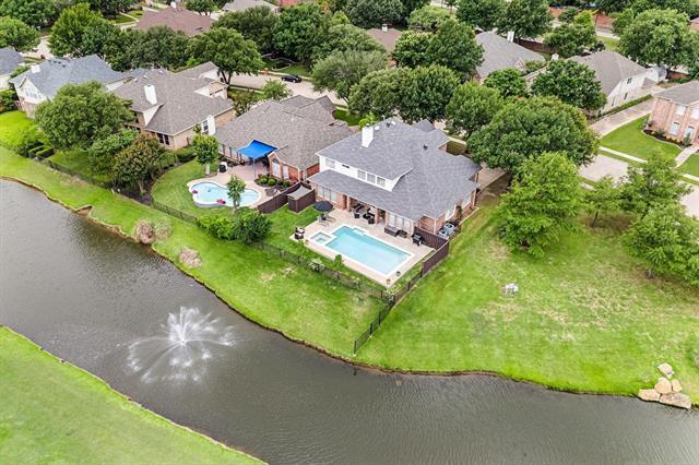 Primary Photo - 1509 Briar Meadow Dr