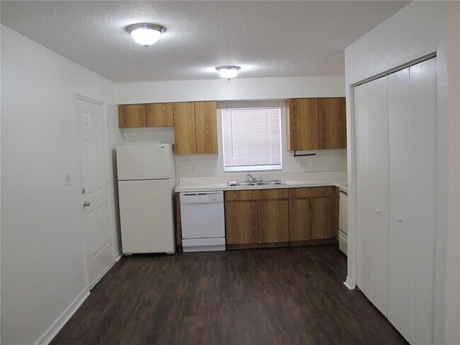 Foto del edificio - 3603 Temple St