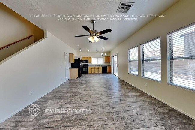 Foto del edificio - 3454 S Bowman Rd