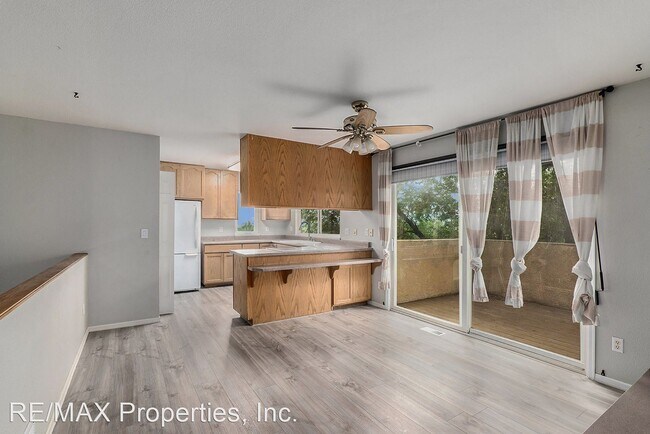 Foto del edificio - 3 br, 2.5 bath House - 621 Tierra Verde Ct.