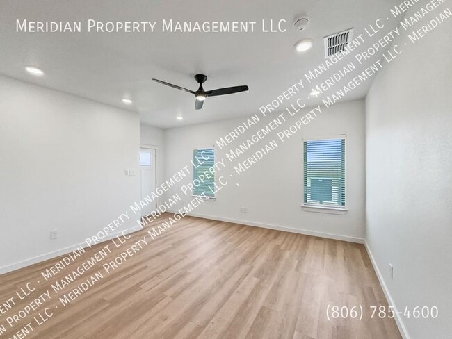 Building Photo - 5801 Urbana-