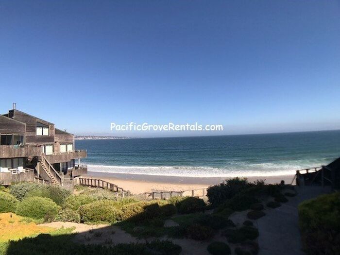 Foto principal - 1 Surf Way
